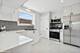 12536 S Bishop, Calumet Park, IL 60827