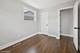 12536 S Bishop, Calumet Park, IL 60827