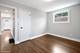 12536 S Bishop, Calumet Park, IL 60827