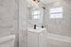 12536 S Bishop, Calumet Park, IL 60827