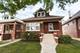 2726 Euclid, Berwyn, IL 60402