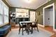 2726 Euclid, Berwyn, IL 60402