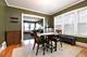 2726 Euclid, Berwyn, IL 60402