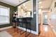 2726 Euclid, Berwyn, IL 60402