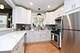 2726 Euclid, Berwyn, IL 60402