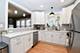 2726 Euclid, Berwyn, IL 60402