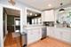 2726 Euclid, Berwyn, IL 60402