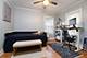 2726 Euclid, Berwyn, IL 60402