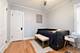 2726 Euclid, Berwyn, IL 60402