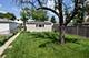 2726 Euclid, Berwyn, IL 60402