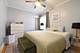 2726 Euclid, Berwyn, IL 60402