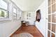 2726 Euclid, Berwyn, IL 60402