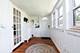 2726 Euclid, Berwyn, IL 60402