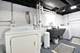 2726 Euclid, Berwyn, IL 60402
