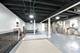 2726 Euclid, Berwyn, IL 60402