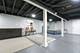 2726 Euclid, Berwyn, IL 60402