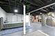 2726 Euclid, Berwyn, IL 60402