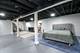 2726 Euclid, Berwyn, IL 60402