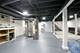 2726 Euclid, Berwyn, IL 60402