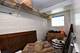 2726 Euclid, Berwyn, IL 60402