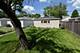 2726 Euclid, Berwyn, IL 60402
