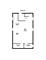 2726 Euclid, Berwyn, IL 60402