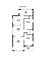 2726 Euclid, Berwyn, IL 60402