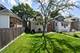 2726 Euclid, Berwyn, IL 60402