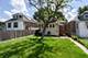 2726 Euclid, Berwyn, IL 60402