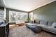 2726 Euclid, Berwyn, IL 60402