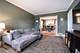 2726 Euclid, Berwyn, IL 60402