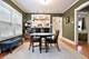 2726 Euclid, Berwyn, IL 60402