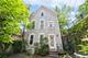1317 W Roscoe Unit CH, Chicago, IL 60657