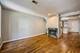 1317 W Roscoe Unit CH, Chicago, IL 60657