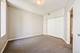 1317 W Roscoe Unit CH, Chicago, IL 60657