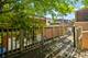 1317 W Roscoe Unit CH, Chicago, IL 60657