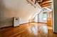 1317 W Roscoe Unit CH, Chicago, IL 60657