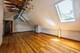 1317 W Roscoe Unit CH, Chicago, IL 60657