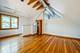 1317 W Roscoe Unit CH, Chicago, IL 60657