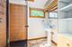 1317 W Roscoe Unit CH, Chicago, IL 60657