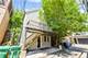 1317 W Roscoe Unit CH, Chicago, IL 60657