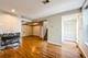 1317 W Roscoe Unit CH, Chicago, IL 60657