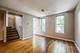 1317 W Roscoe Unit CH, Chicago, IL 60657