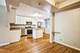 1317 W Roscoe Unit CH, Chicago, IL 60657