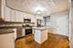 1317 W Roscoe Unit CH, Chicago, IL 60657