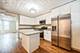 1317 W Roscoe Unit CH, Chicago, IL 60657