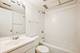 1317 W Roscoe Unit CH, Chicago, IL 60657