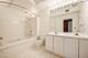 1317 W Roscoe Unit CH, Chicago, IL 60657