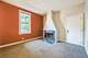 1317 W Roscoe Unit CH, Chicago, IL 60657
