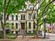1454 N Dearborn, Chicago, IL 60610